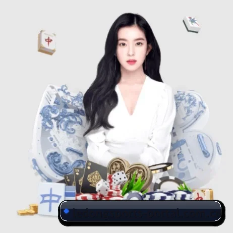 AI 革新（LDSPORTS）