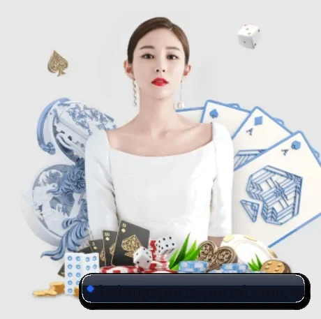 乐动体育官网入口 APP | LDSPORTS